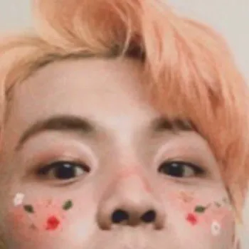 @moonlightlalis