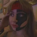 @claraa_belle008