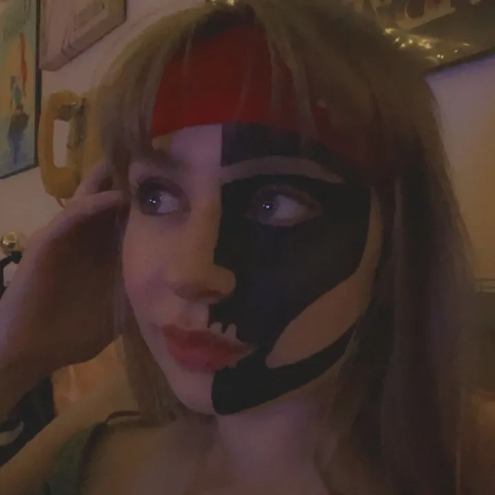 @claraa_belle008