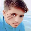 @shuraikh302