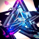 @a6_rl