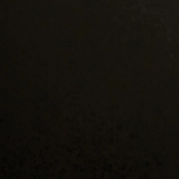 charcoalghost