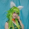 fran_dolly