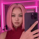 @ninashiks