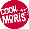 cookwithmoris