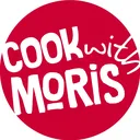@cookwithmoris