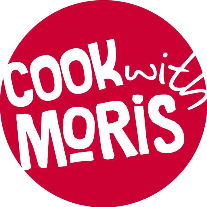 cookwithmoris