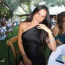 @madywadypriv