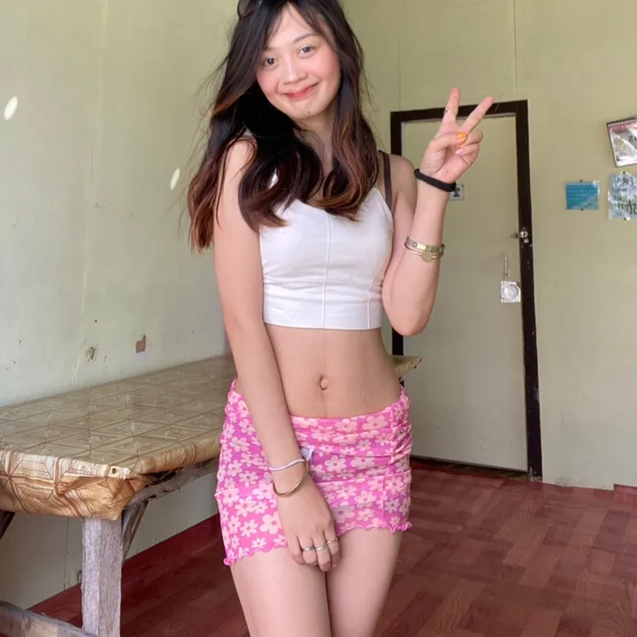 navcccccgoyonan