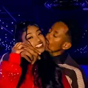 @the_habesha55