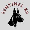 sentinel.k9