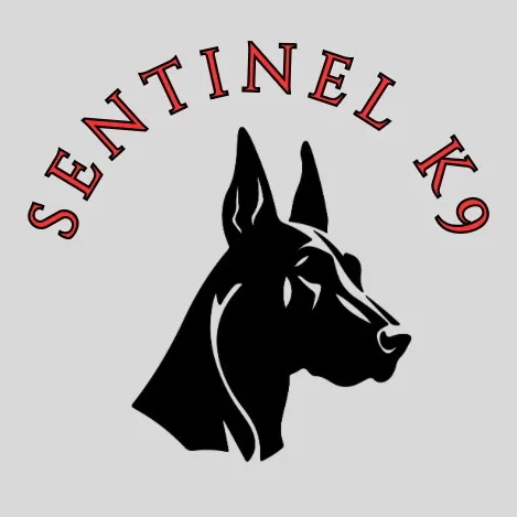sentinel.k9