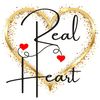 rhrealheart80