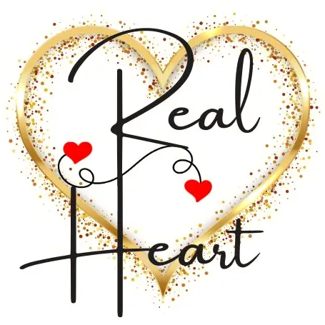 rhrealheart80