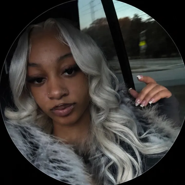 thedetroithottie