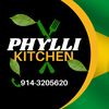 phylli_kitchenllc