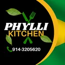 @phylli_kitchenllc