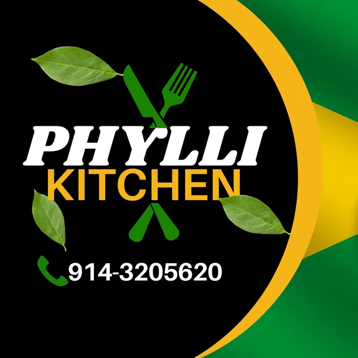 @phylli_kitchenllc