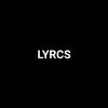 lyrcs_o7