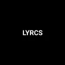 @lyrcs_o7