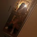 @tsai319