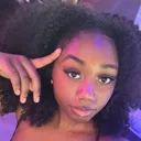 @jordanexclusiveee