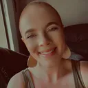 @holy.chaosmama