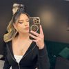 adimihaela1234