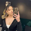 @adimihaela1234
