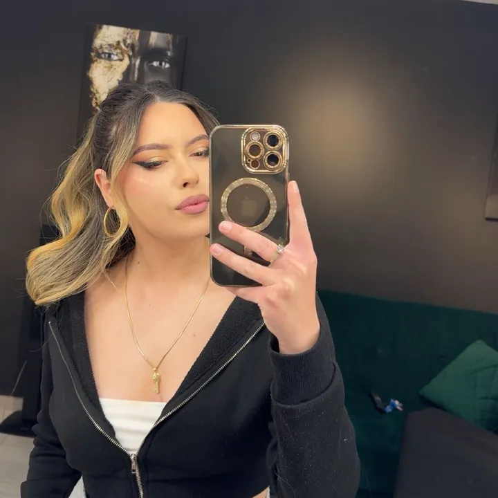 @adimihaela1234