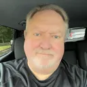 @mick17551