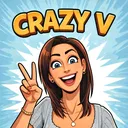 @v_justcallme_v