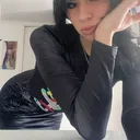 @flumenar
