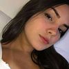 geminisarria
