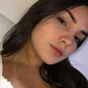 @geminisarria