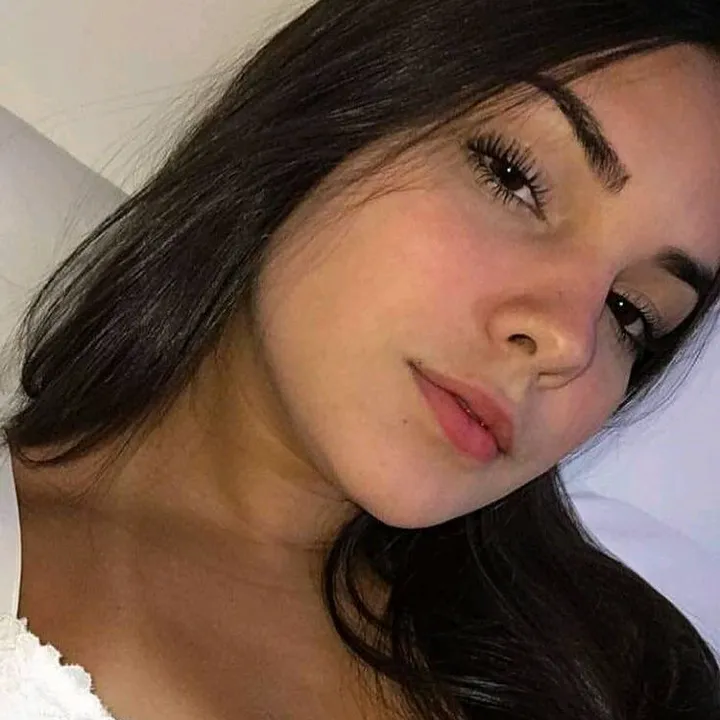 @geminisarria