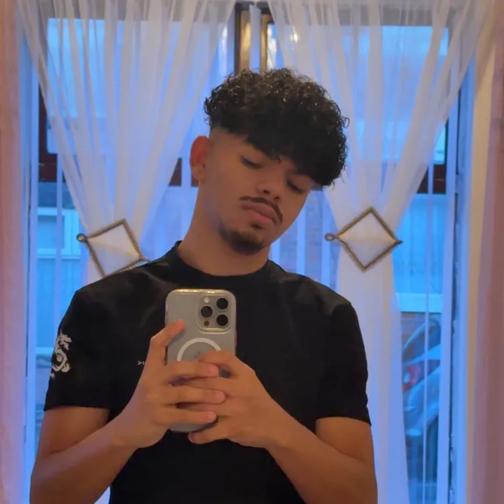 patrik.ziga93