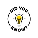 @social.facts5