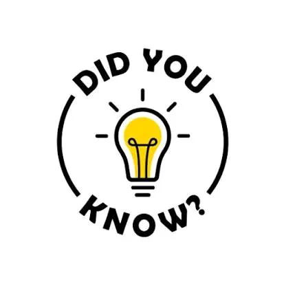 social.facts5