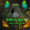 ramirezmarce_27