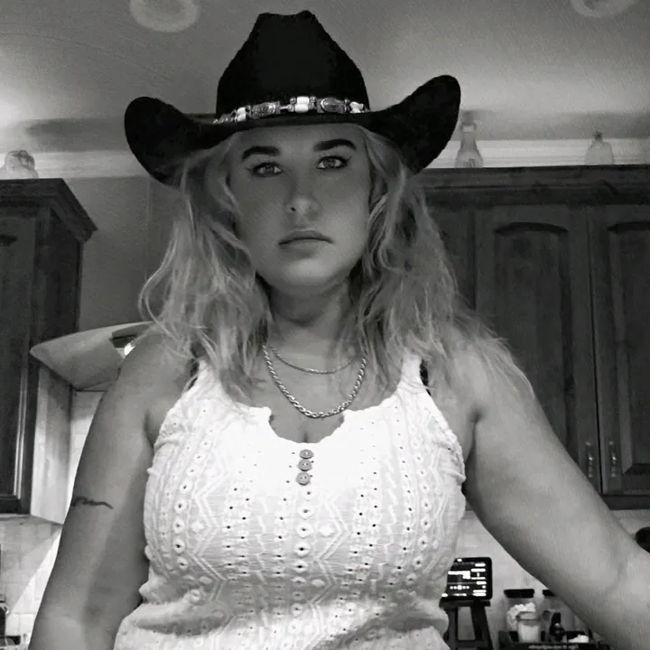 chevygirl12