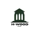 @hwood.empire