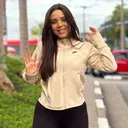 @japinhabreu