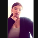 @anuta3268