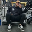 @danielpimentel01