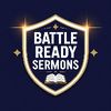 battlereadysermons
