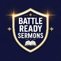 battlereadysermons