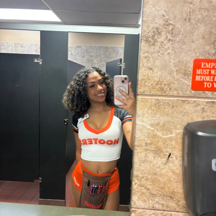 @devynnnotdevin