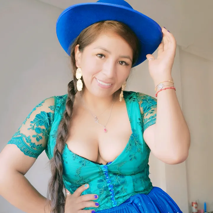 tubonita_rous_rous