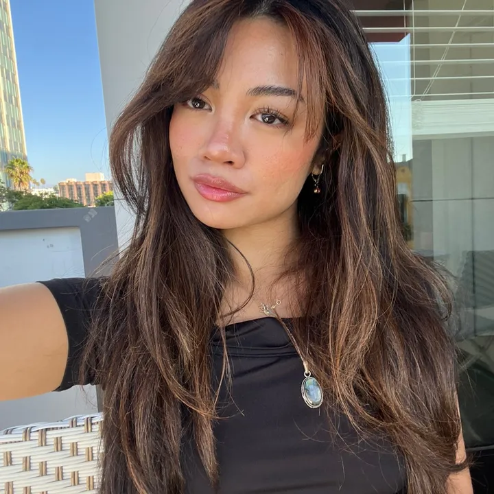 papayaloverr